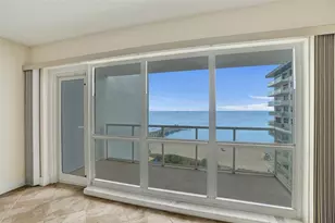 111 N Pompano Beach Blvd, Pompano Beach, FL 33062 - Photo 14