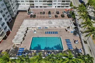 111 N Pompano Beach Blvd, Pompano Beach, FL 33062 - Photo 32