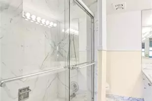 111 N Pompano Beach Blvd, Pompano Beach, FL 33062 - Photo 24