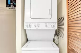 111 N Pompano Beach Blvd, Pompano Beach, FL 33062 - Photo 30