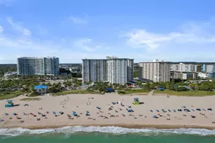 111 N Pompano Beach Blvd, Pompano Beach, FL 33062 - Photo 2