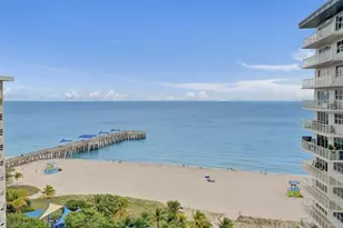 111 N Pompano Beach Blvd, Pompano Beach, FL 33062 - Photo 4