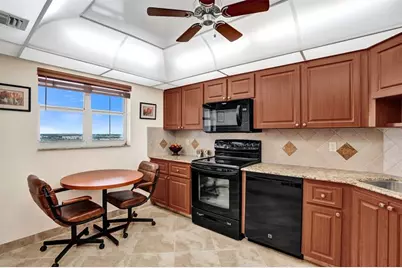 111 N Pompano Beach Blvd, Unit #1702, Pompano Beach, FL 33062 - Photo 8