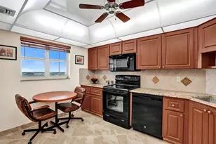 111 N Pompano Beach Blvd, Pompano Beach, FL 33062 - Photo 8