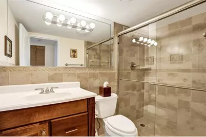 111 N Pompano Beach Blvd, Unit #1702, Pompano Beach, FL 33062 - Photo 28