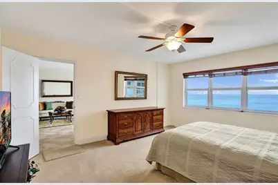 111 N Pompano Beach Blvd, Unit #1702, Pompano Beach, FL 33062 - Photo 20