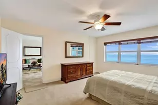 111 N Pompano Beach Blvd, Pompano Beach, FL 33062 - Photo 20