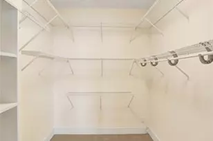 111 N Pompano Beach Blvd, Pompano Beach, FL 33062 - Photo 26