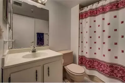 4550 NW 18th Ave, Unit #104, Deerfield Beach, FL 33064 - Photo 10