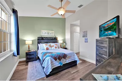 5660  Enclave Pl, Lauderhill, FL 33319 - Photo 12