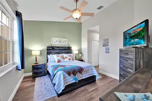 5660 Enclave Pl, Lauderhill, FL 33319 - Photo 12