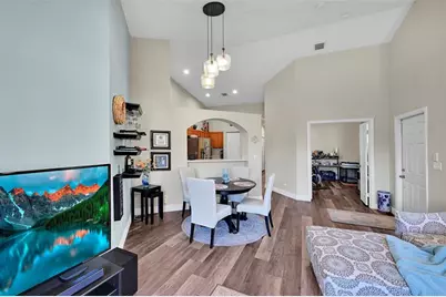 5660  Enclave Pl, Lauderhill, FL 33319 - Photo 6