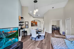 5660 Enclave Pl, Lauderhill, FL 33319 - Photo 6