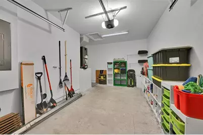 5660  Enclave Pl, Lauderhill, FL 33319 - Photo 22