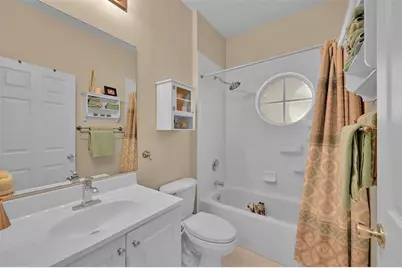 5660  Enclave Pl, Lauderhill, FL 33319 - Photo 18