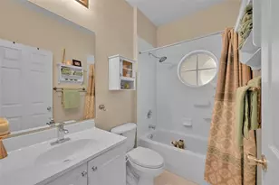 5660 Enclave Pl, Lauderhill, FL 33319 - Photo 18