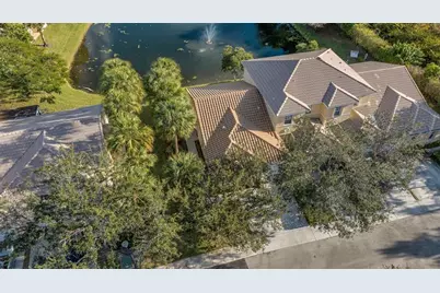 5660  Enclave Pl, Lauderhill, FL 33319 - Photo 30