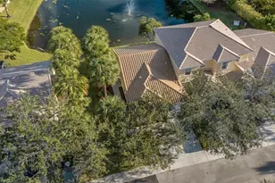 5660 Enclave Pl, Lauderhill, FL 33319 - Photo 30