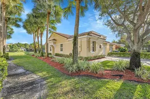 5660 Enclave Pl, Lauderhill, FL 33319 - Photo 2