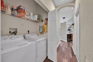 5660 Enclave Pl, Lauderhill, FL 33319 - Photo 20