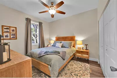 5660  Enclave Pl, Lauderhill, FL 33319 - Photo 16