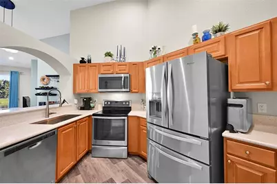 5660  Enclave Pl, Lauderhill, FL 33319 - Photo 10