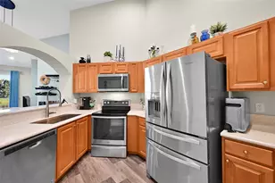 5660 Enclave Pl, Lauderhill, FL 33319 - Photo 10