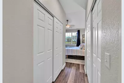 5660  Enclave Pl, Lauderhill, FL 33319 - Photo 14