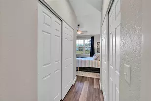 5660 Enclave Pl, Lauderhill, FL 33319 - Photo 14