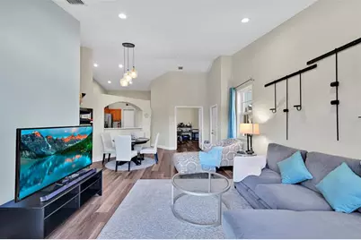 5660  Enclave Pl, Lauderhill, FL 33319 - Photo 8