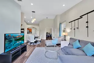 5660 Enclave Pl, Lauderhill, FL 33319 - Photo 8