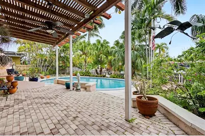 1728 SW 4th Ct, Fort Lauderdale, FL 33312 - Photo 40