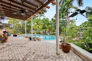 1728 SW 4th Ct, Fort Lauderdale, FL 33312 - Photo 40