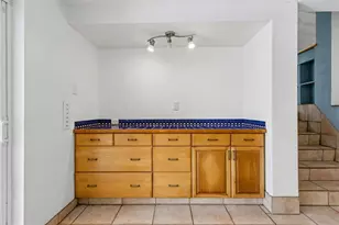 1728 SW 4th Ct, Fort Lauderdale, FL 33312 - Photo 20