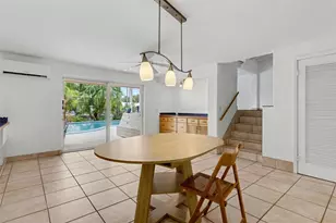 1728 SW 4th Ct, Fort Lauderdale, FL 33312 - Photo 18