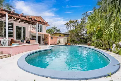 1728 SW 4th Ct, Fort Lauderdale, FL 33312 - Photo 38