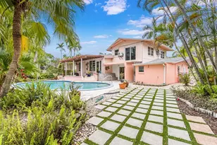 1728 SW 4th Ct, Fort Lauderdale, FL 33312 - Photo 26