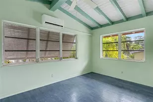 1728 SW 4th Ct, Fort Lauderdale, FL 33312 - Photo 22