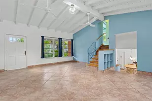 1728 SW 4th Ct, Fort Lauderdale, FL 33312 - Photo 4