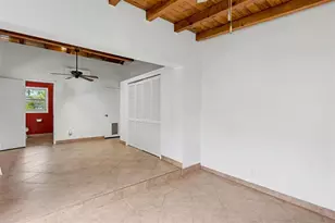 1728 SW 4th Ct, Fort Lauderdale, FL 33312 - Photo 14