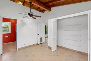 1728 SW 4th Ct, Fort Lauderdale, FL 33312 - Photo 12