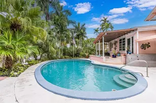 1728 SW 4th Ct, Fort Lauderdale, FL 33312 - Photo 28