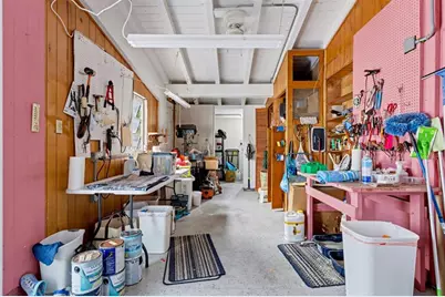 1728 SW 4th Ct, Fort Lauderdale, FL 33312 - Photo 44