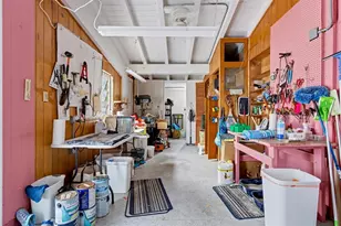 1728 SW 4th Ct, Fort Lauderdale, FL 33312 - Photo 44