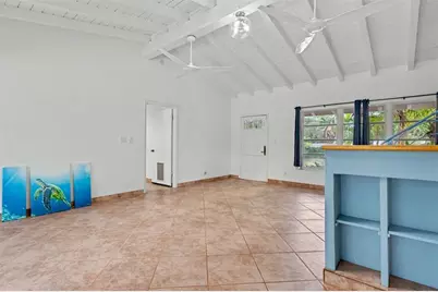 1728 SW 4th Ct, Fort Lauderdale, FL 33312 - Photo 4