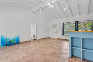 1728 SW 4th Ct, Fort Lauderdale, FL 33312 - Photo 4