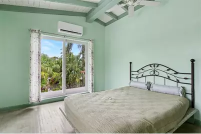 1728 SW 4th Ct, Fort Lauderdale, FL 33312 - Photo 24