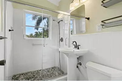 1728 SW 4th Ct, Fort Lauderdale, FL 33312 - Photo 26