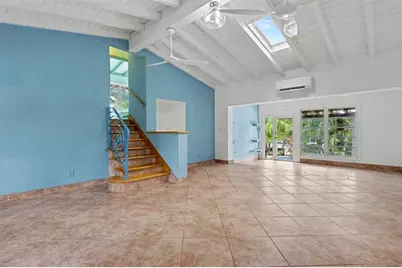 1728 SW 4th Ct, Fort Lauderdale, FL 33312 - Photo 6