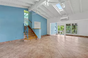 1728 SW 4th Ct, Fort Lauderdale, FL 33312 - Photo 6